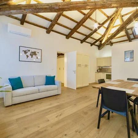 New In The Amazing Glass Island * مورانو