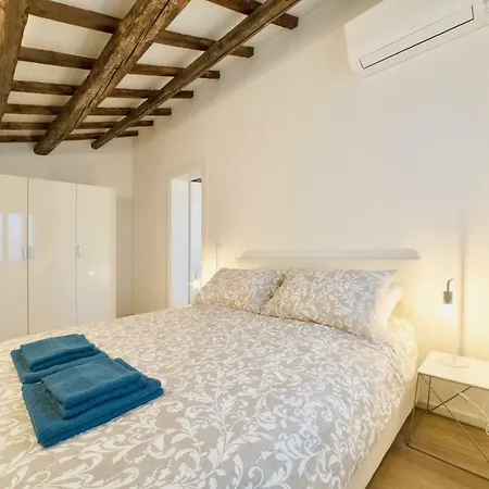 Apartamento New In The Amazing Glass Island *