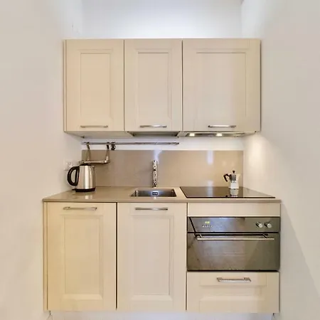 New In The Amazing Glass Island شقة مورانو